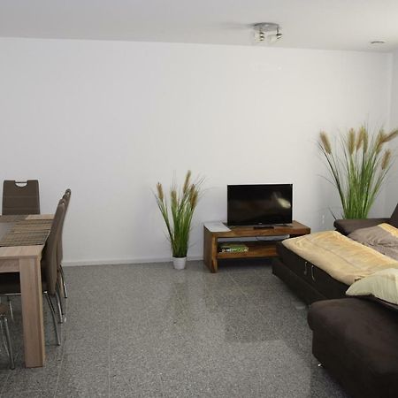 Ailingen-Berg Apartman Friedrichshafen Kültér fotó