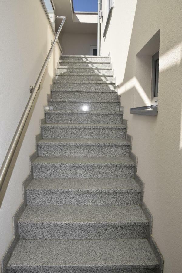Ailingen-Berg Apartman Friedrichshafen Kültér fotó